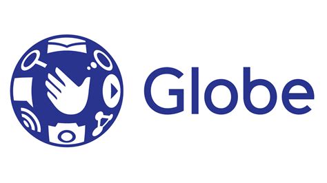 Globe Telecom Logo 的图像结果