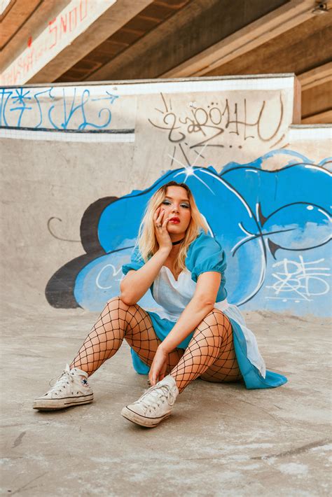 Brima+Girl+Models Photos, Download The BEST Free Brima+Girl+Models ...