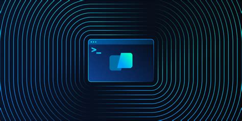 Image result for Flutter Using Warp