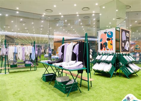 Apa Itu POP UP STORE?