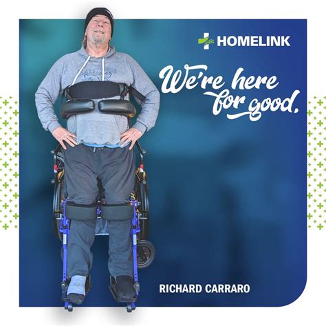 HOMELINK/The VGM Group on LinkedIn: During National Disability ...