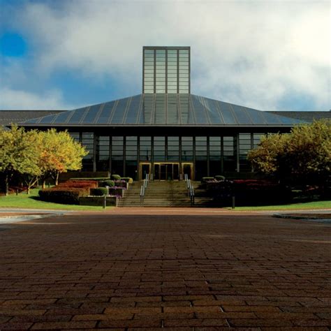 Corning | Materials Science Technology and Innovation