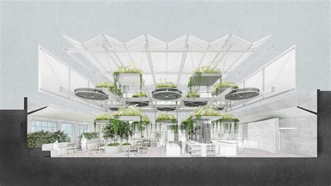Public Records Miami - Architecture Hunter