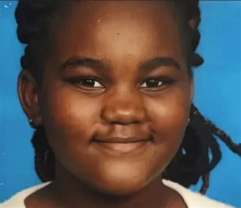 Sarah Niyimbona,12, Tragic Death Spokane, Washington ; Obituary. - Life ...