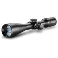 Hawke Sport Optics Endurance 6-24x50mm Rifle Scope 30mm Tube Second ...