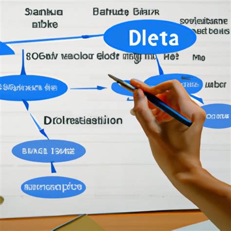 Image result for Delta Definition Science