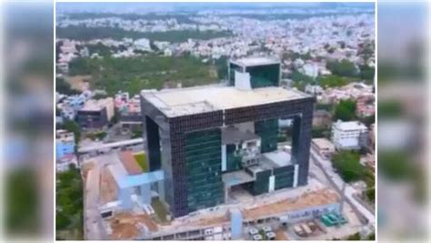 Hyderabad Police,Command Control Center: కమాండ్‌ కంట్రోల్‌ సెంటర్ ...