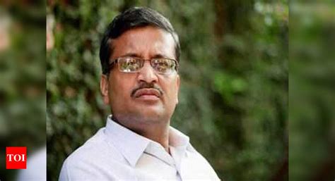 Manohar Lal Khattar remarks in appraisal report: Ashok Khemka moves HC ...