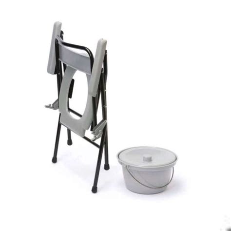 Image result for Drive Commode