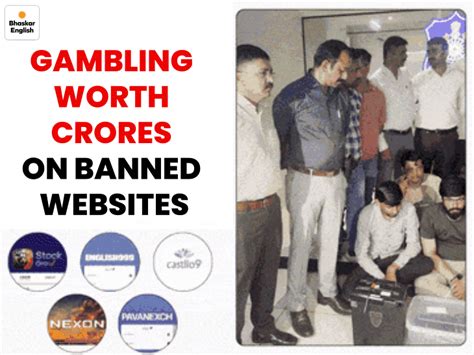 ₹1,000-cr dabba trading & online gaming scam busted in Surat: Stock ...