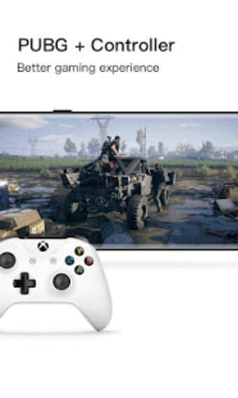 Image result for Octopus Key Mapper