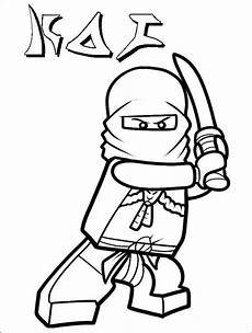 malvorlagen kostenlos lego ninjago 36 best abc for miah images on coloring pages malvorlagen kostenlos lego ninjago 36 best abc for miah images on coloring pages