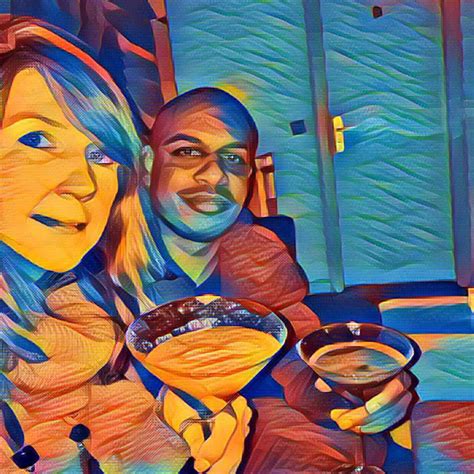 BENT BAR (2025) All You Need to Know BEFORE You Go (with Photos ...