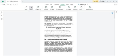 Image result for How to Send PDF File