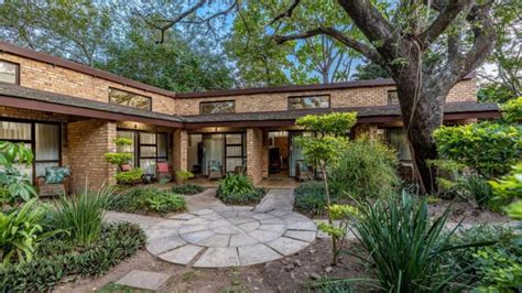 Image result for Study Guide CDL Test