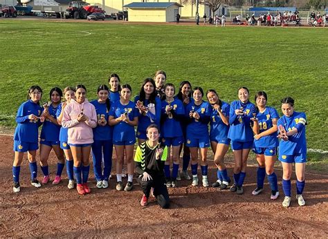 PHS Girls Soccer | 20 out of 24 of our girls made the Honor Roll!! 🤩 ...