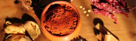 GramRoot Kolhapuri Ghati Masala, 900 Gr, (Pack of 9) (Kolhapuri Ghati ...