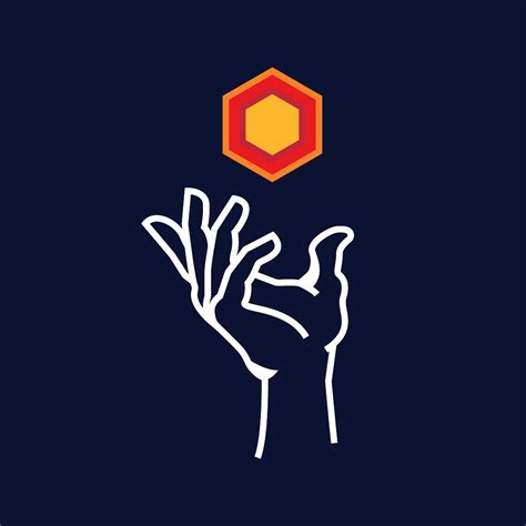 Best Self-Improvement Podcasts (2024) - United States