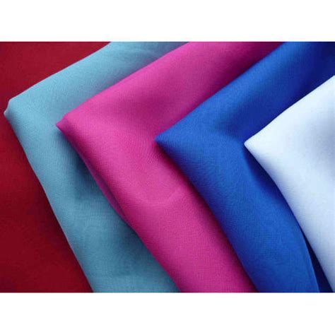 Polyester Fabric Suppliers - Wholesale Manufacturers and Suppliers For Polyester Fabric ...