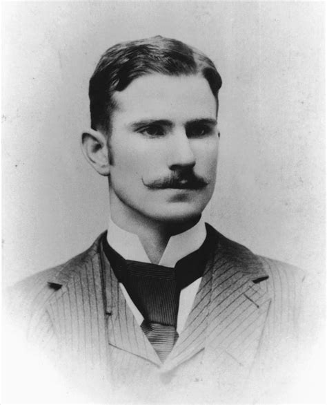 George Bartell Sr. opens the first Bartell Drug Store in Seattle in ...