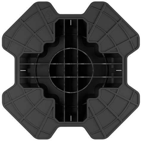 Tuff Blocks Projects 的图像结果