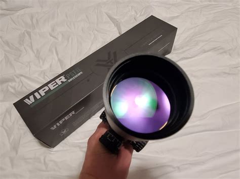 Image result for Vortex PST 2