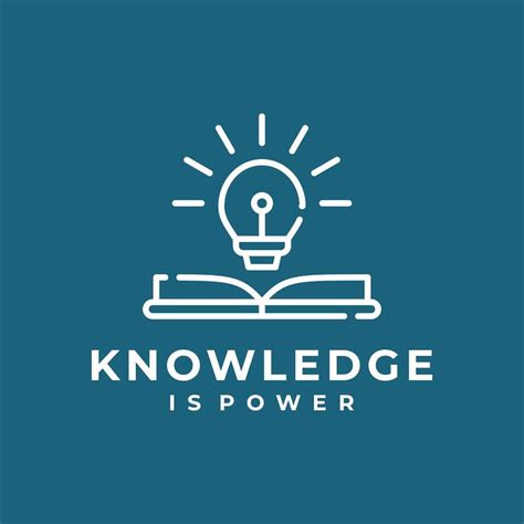 Learning logo Images - Free Download on Freepik