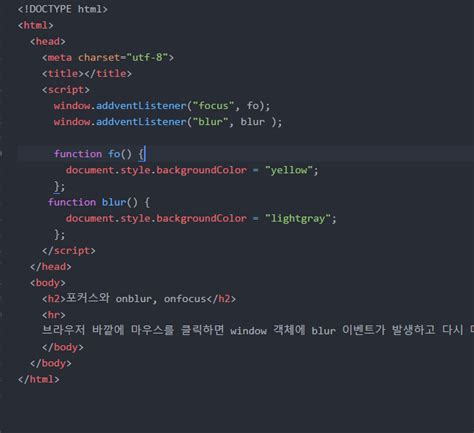 Onblur JavaScript Use Hindi 的图像结果