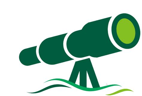 Broadway Public School Manal