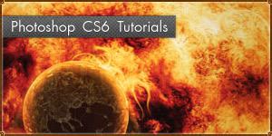 Image result for Adobe CS6 Tutorials