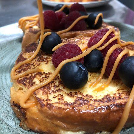 Charged for the bread! - Reviews, Photos - Calicanto Madrid - Tripadvisor