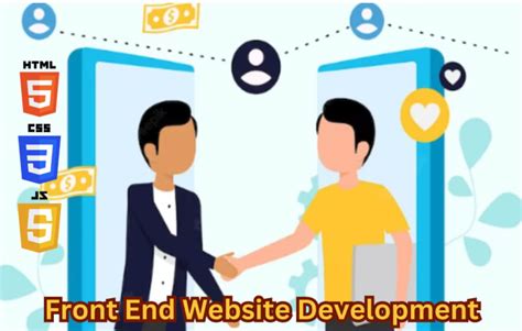 Image result for Front End Using JavaScript Sample