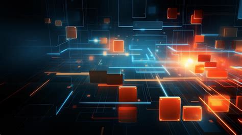 Image result for Blockchain Developer Freepik