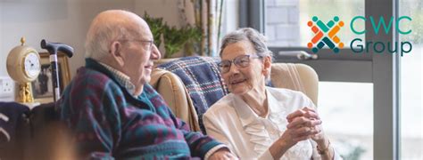 Image result for CWC Group Castlewellan