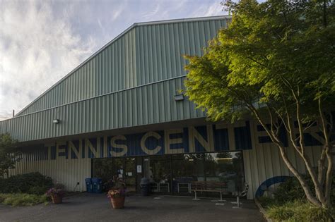 AMY YEE TENNIS CENTER - Updated December 2025 - 19 Photos & 26 Reviews ...