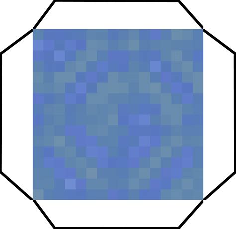 Rezultat imagine pentru Aether Portal Sticker