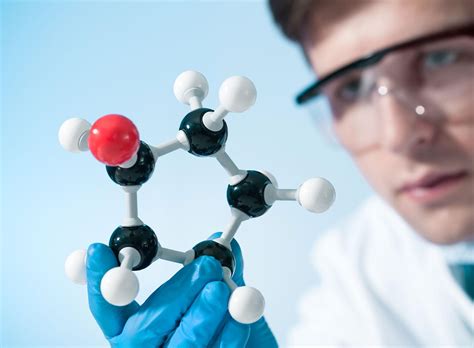 Image result for Understanding Rabbit Behavior