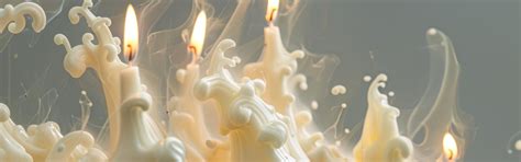 Wax Melting Point: Compare 100-195°F Ranges for Best Results - Hywax