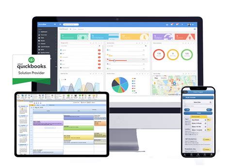 Pest Control Scheduling Software 的图像结果