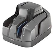 Image result for How to Install Panini Check Scanner