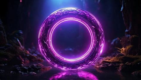 Om Enterprises Group