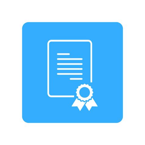 Image result for Data Control Certification Icon