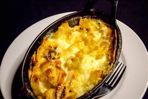 GRAND MERE LOUISE, Paris - Restaurant Reviews, Phone Number & Photos ...