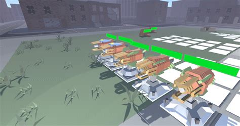 Image result for The Invaders Counterattack