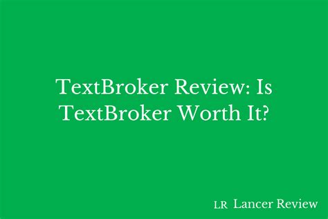 Image result for Textbroker.com