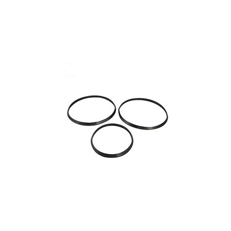 JIAYAN Pad Printing Ink Cup with Tungsten Steel Ring for India | Ubuy