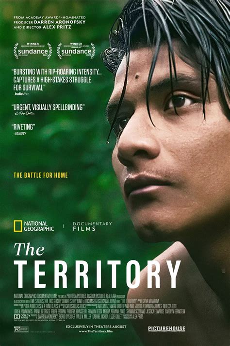 The Territory | Dallas Observer | The Leading Independent News Source ...