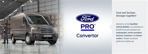 Image result for Sortimo Crash-Test