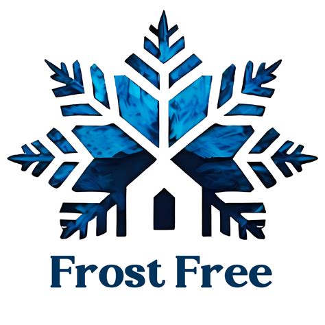 Frost Free Ventures Pvt Ltd | Leading Cold Storage & Logistics Solutions