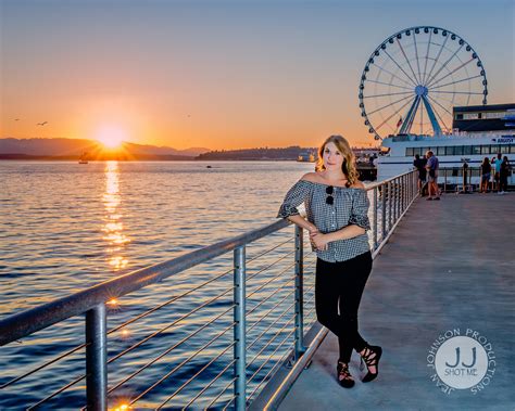 People Photograpy 的图像结果